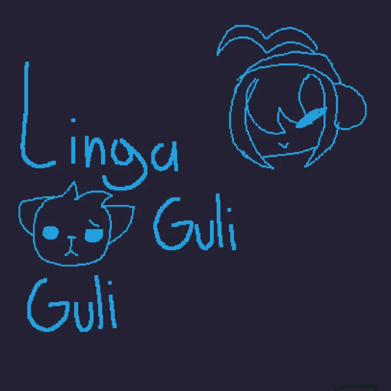Game by @Am_an_IDI0T
