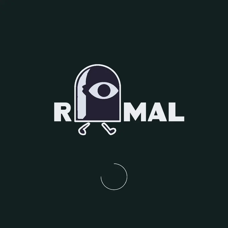 Game by @I_am_Pi