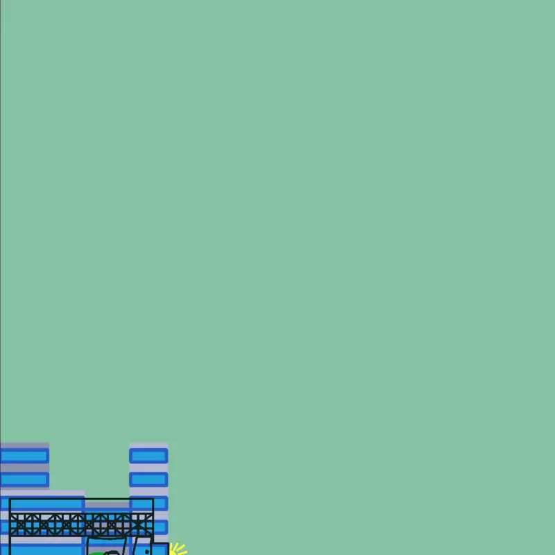 Game by @doodleobbyprofil