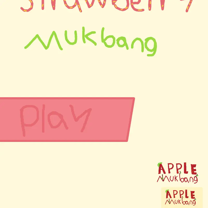 Game by @Fefegaming25_Quit