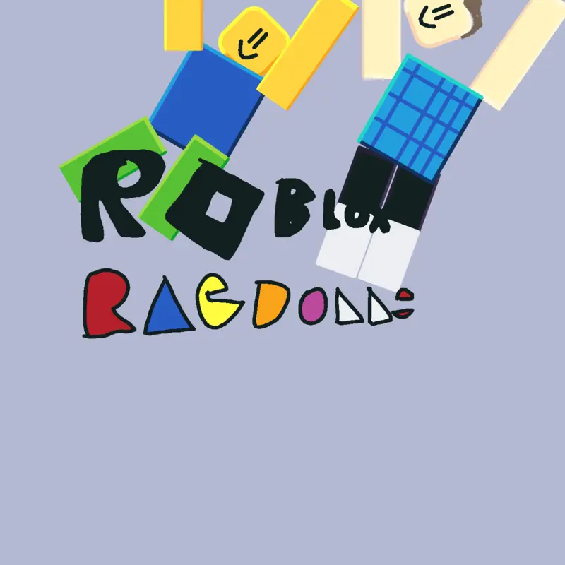 Game by @i_got_you_1609