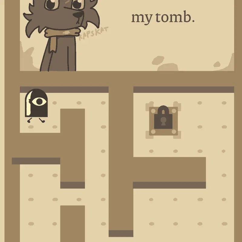 Game by @MOI69