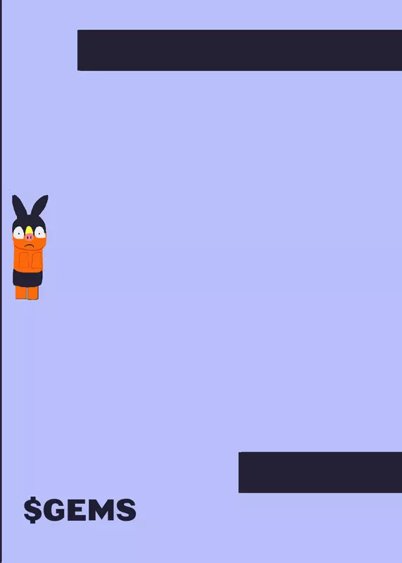 Game by @trrtrrtrr0123