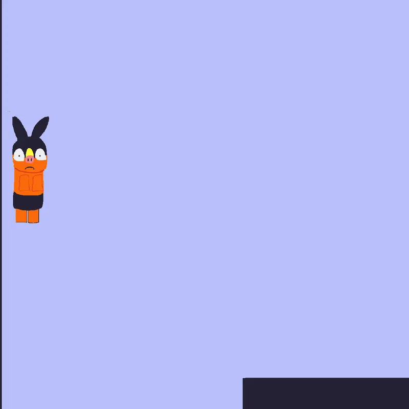 Game by @trrtrrtrr0123