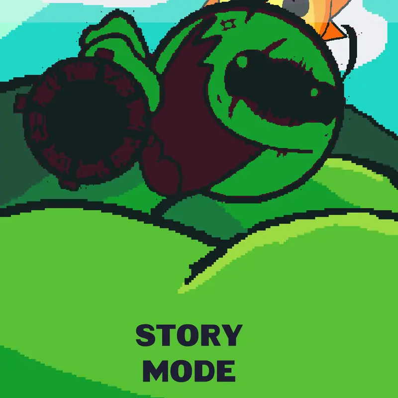 Game by @jaxyjaxxxxx