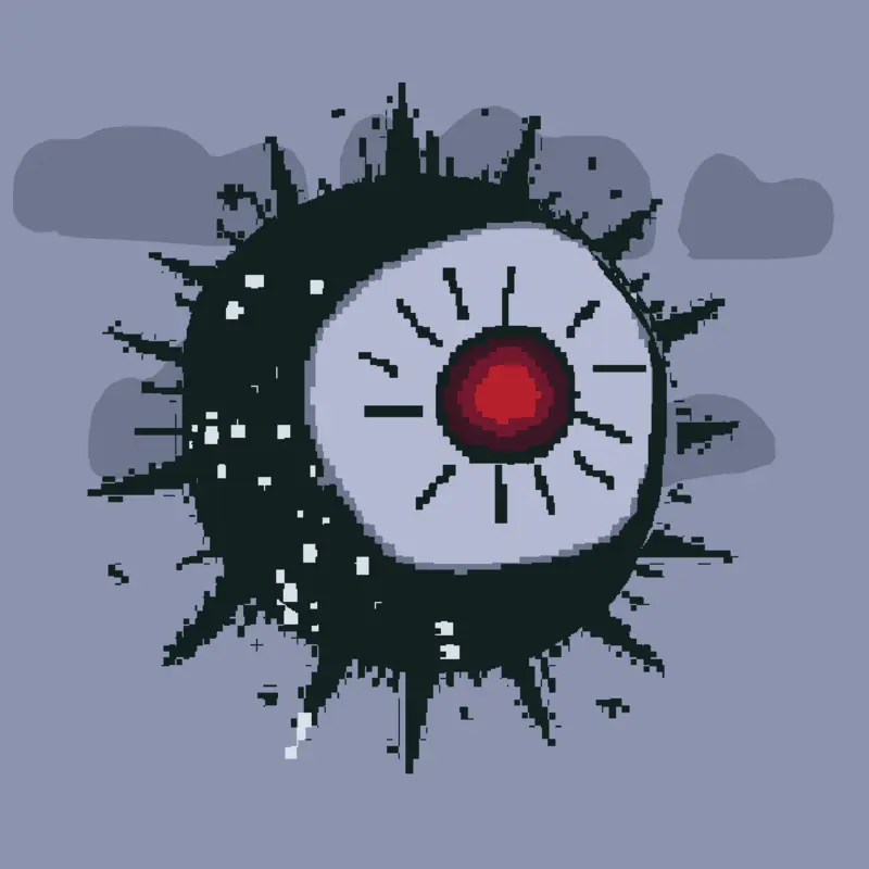 Game by @BB-5_here