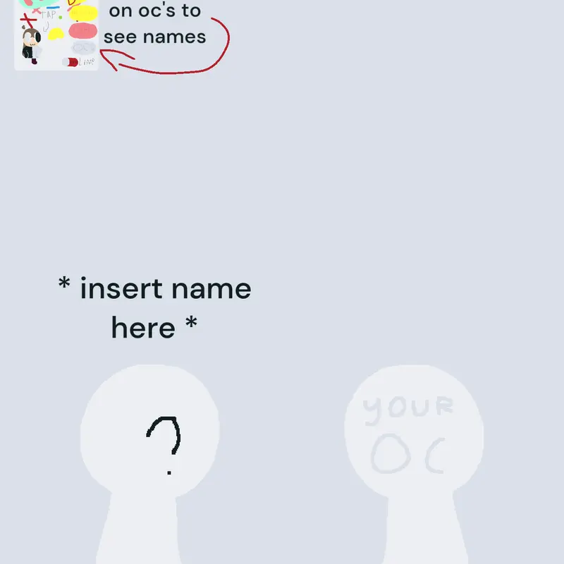 Game by @bug_dish