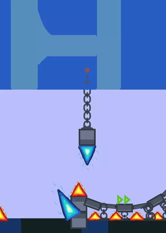 Game by @klye-kenjie
