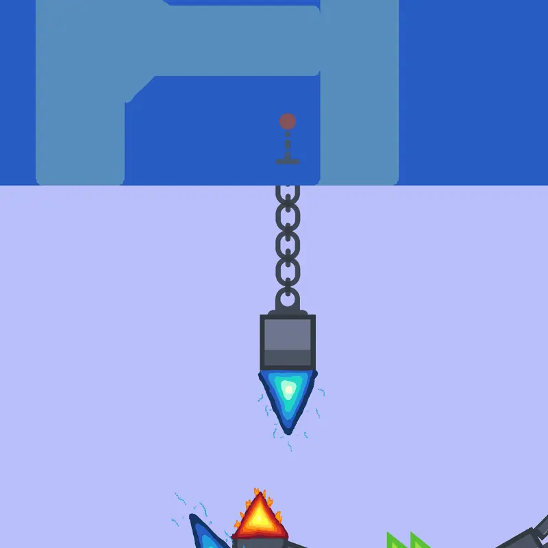 Game by @klye-kenjie