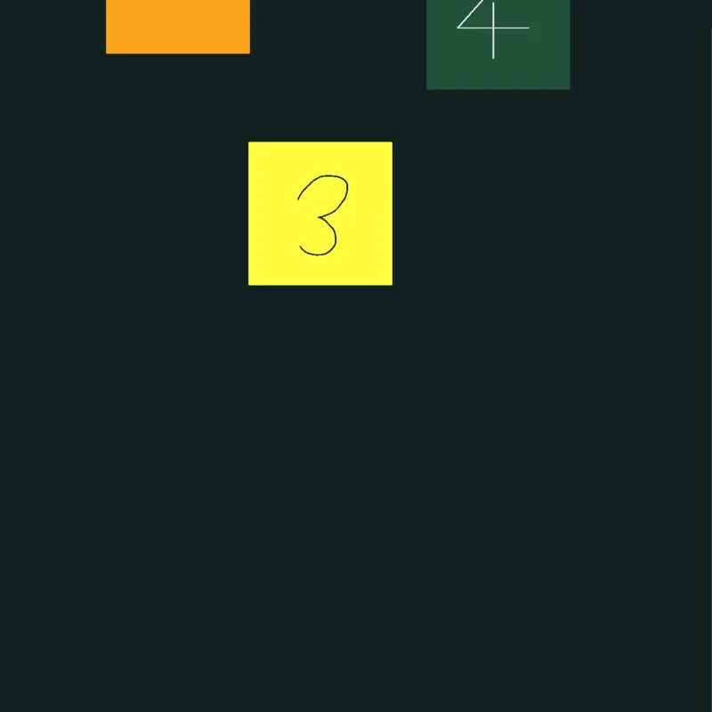 Game by @Mcon