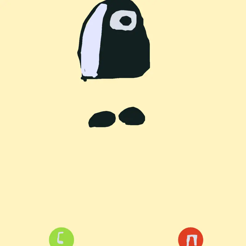 Game by @Suhailxxgamer