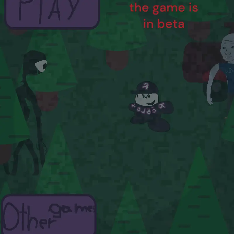Game by @R-guy