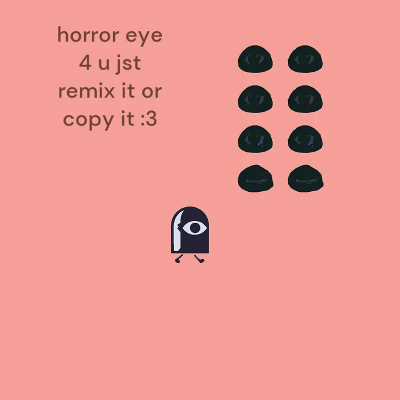 Game by @0N1CH4N