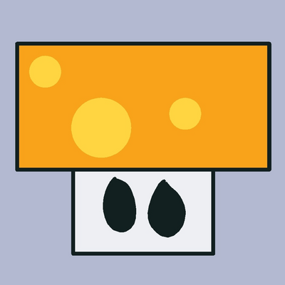 @yellowmushroomgames