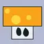 yellowmushroomgames avatar