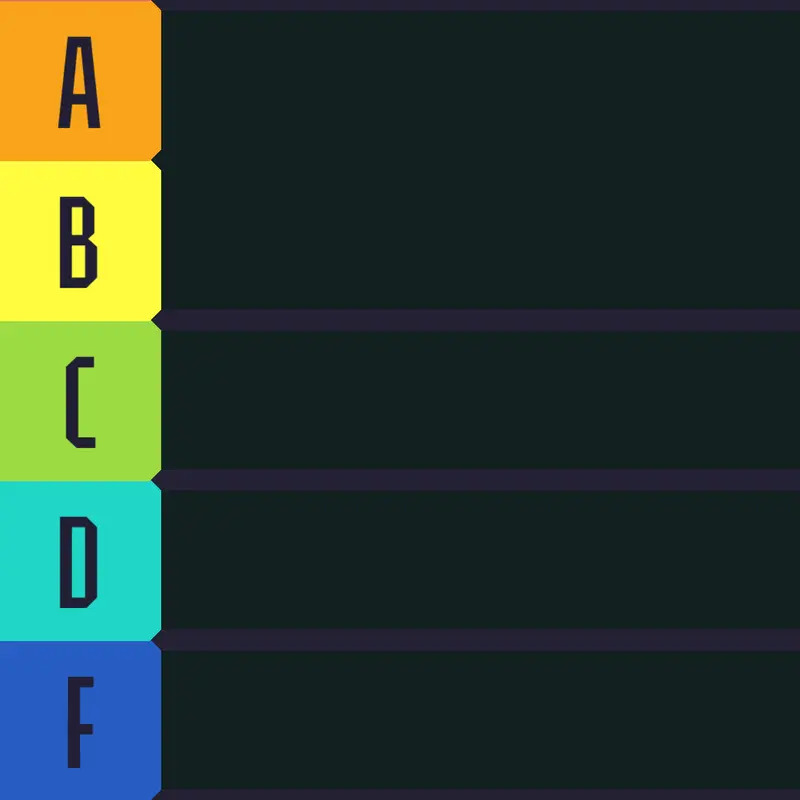 Game by @The_Dark_Beast
