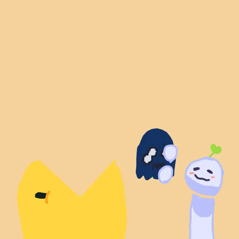 Game by @woooi