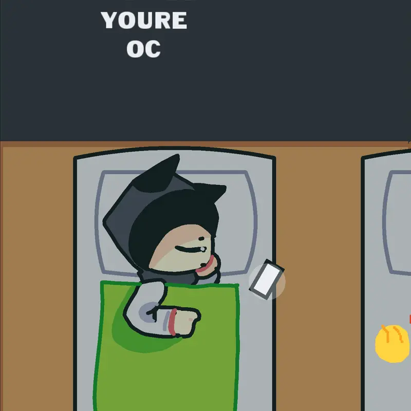 Game by @ilikesealsfibsh