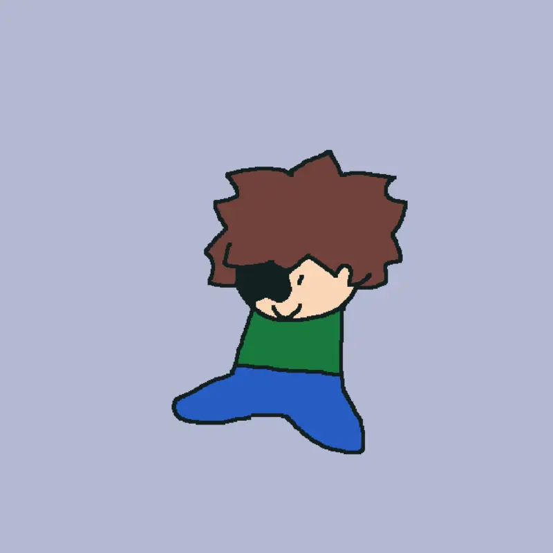 Game by @Juzt_Yuro