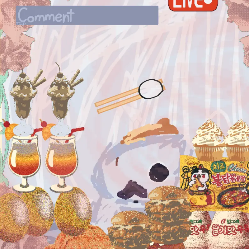 Game by @Kittlyit