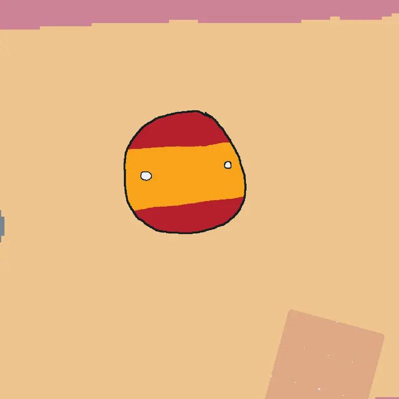 Game by @Capitan-palomo500