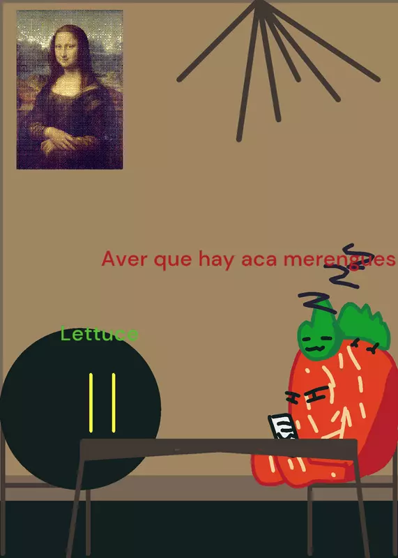 Game by @_-Andrew-_