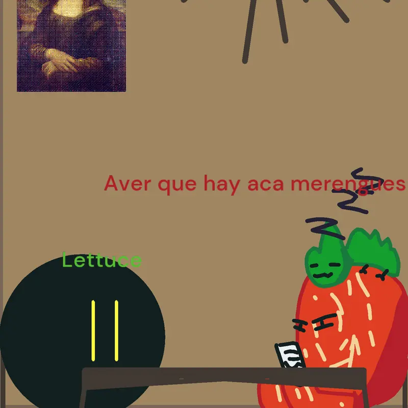 Game by @_-Andrew-_