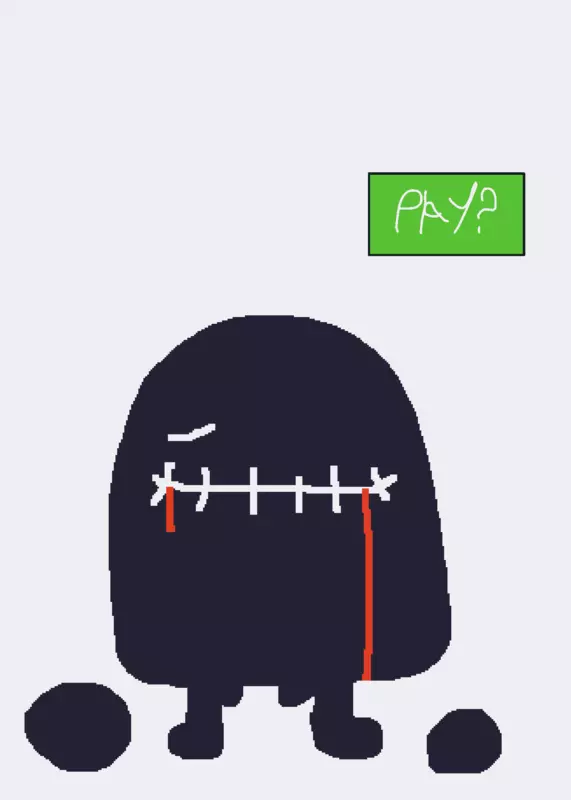 Game by @ipad_kid1