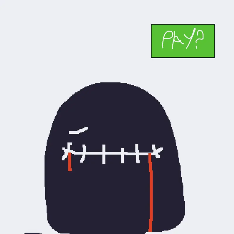 Game by @Amogus-animates