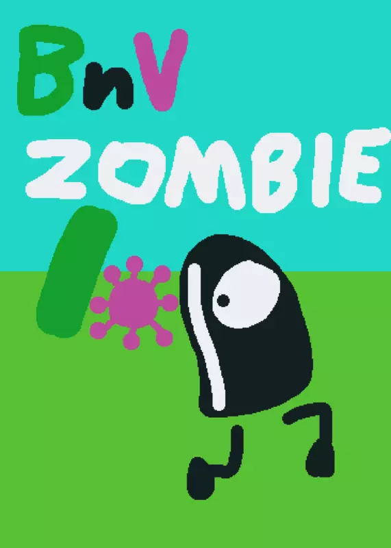 The Best Game Ever by @UranusEarthStudios