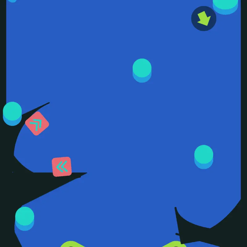 Game by @klye-kenjie