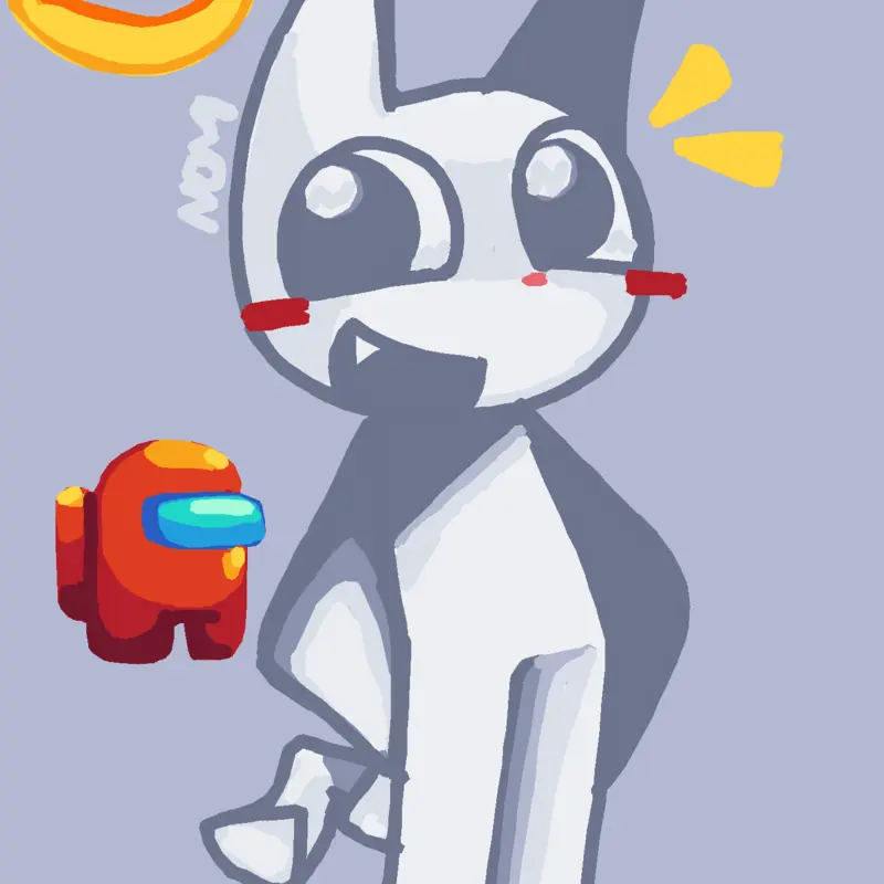 Game by @Nomnom2000s