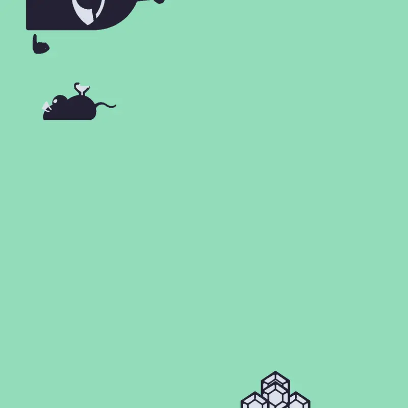 Game by @Lorant_offical