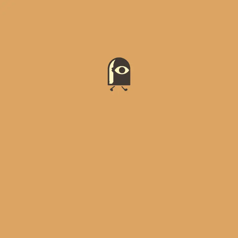 Game by @eeeaaaooo