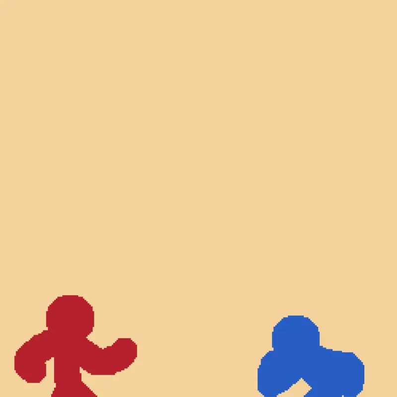Game by @aliveacc