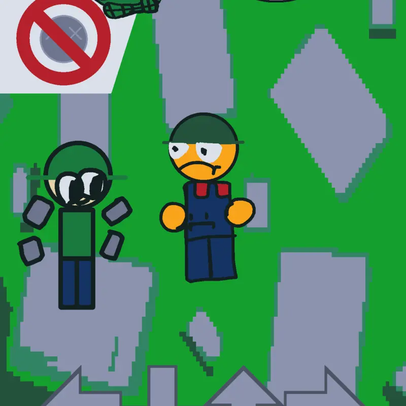 Game by @builderboi