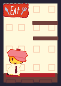 Harly friendly town:taking care (SORRY ALL...