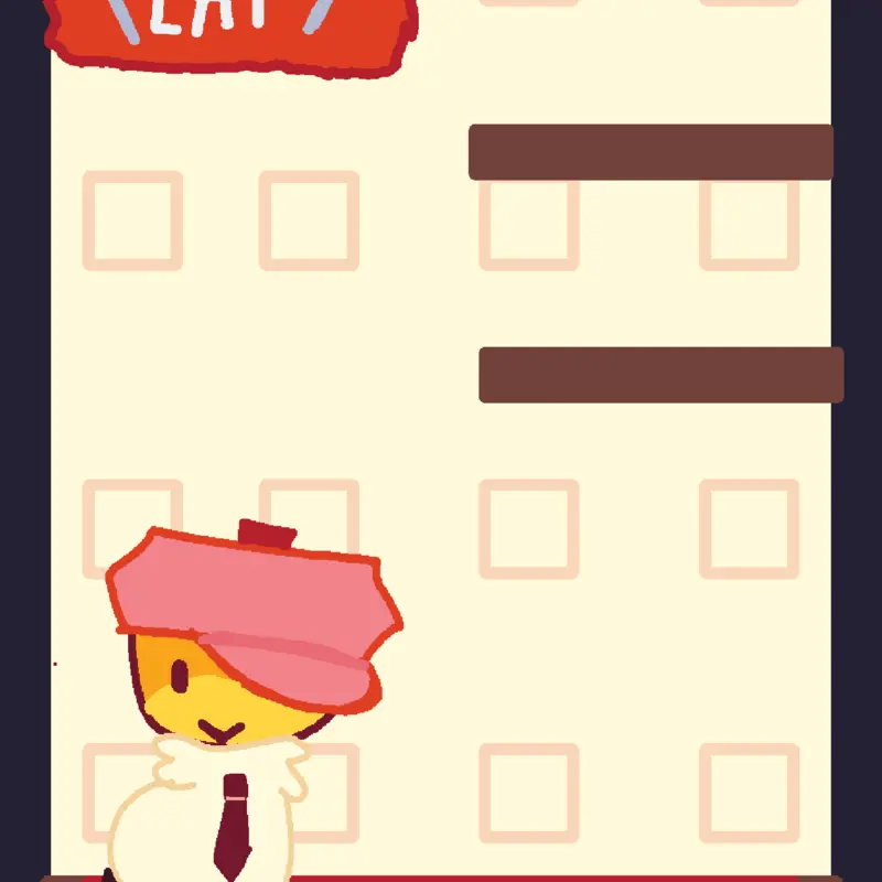 Game by @SMARTBOII_OFFICAL