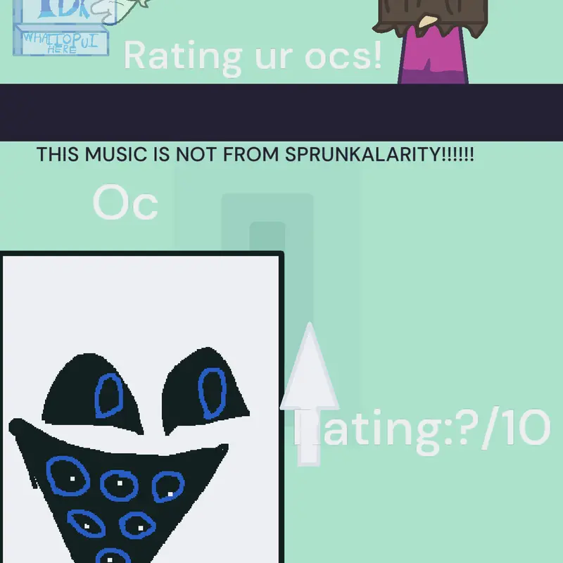 Game by @Metafragger