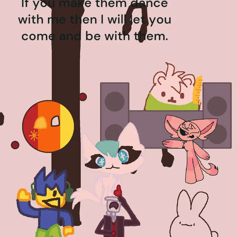 Game by @maya-meissa