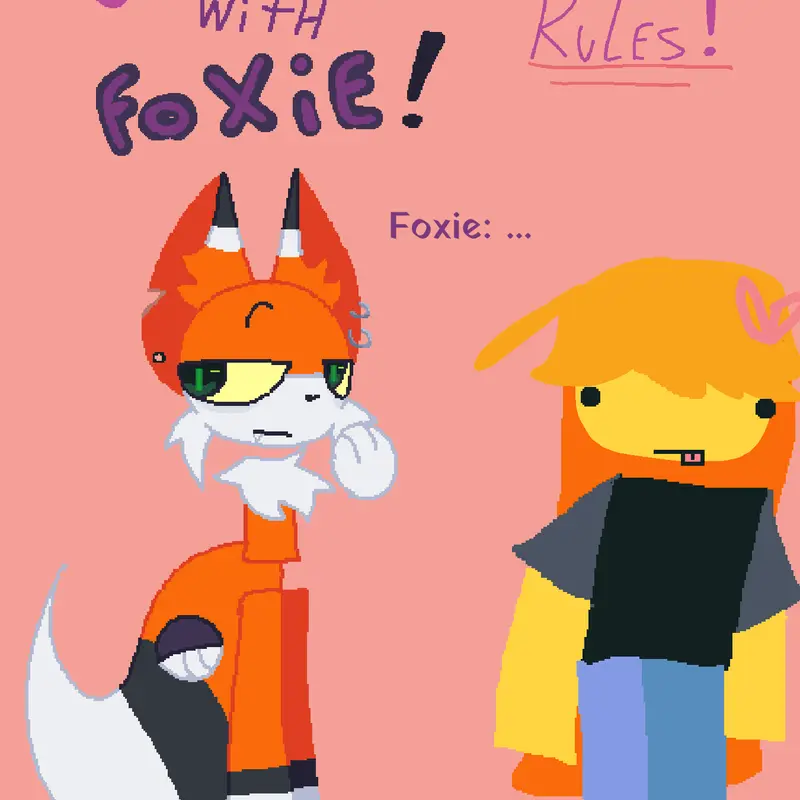 Game by @S_the_bored_creator