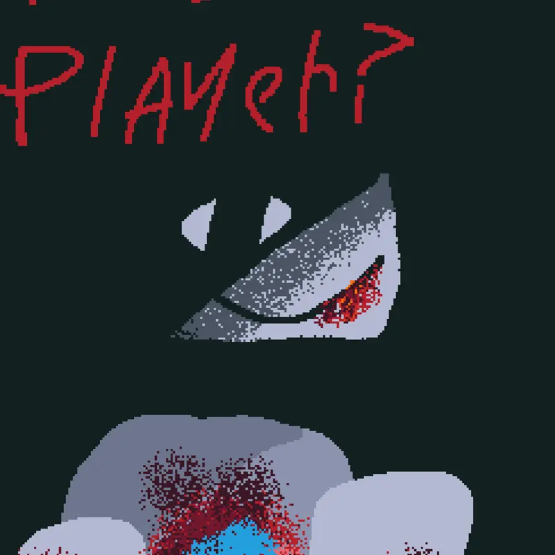 Game by @P3R3FT_PL4Y3R