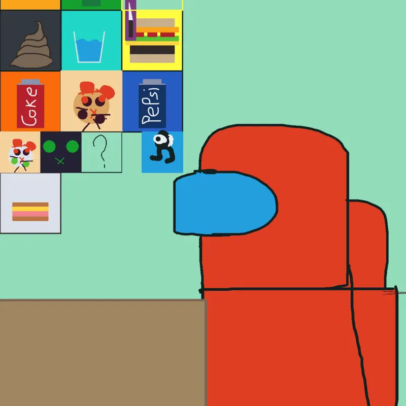 Game by @BaitaSabadoPepsiBr