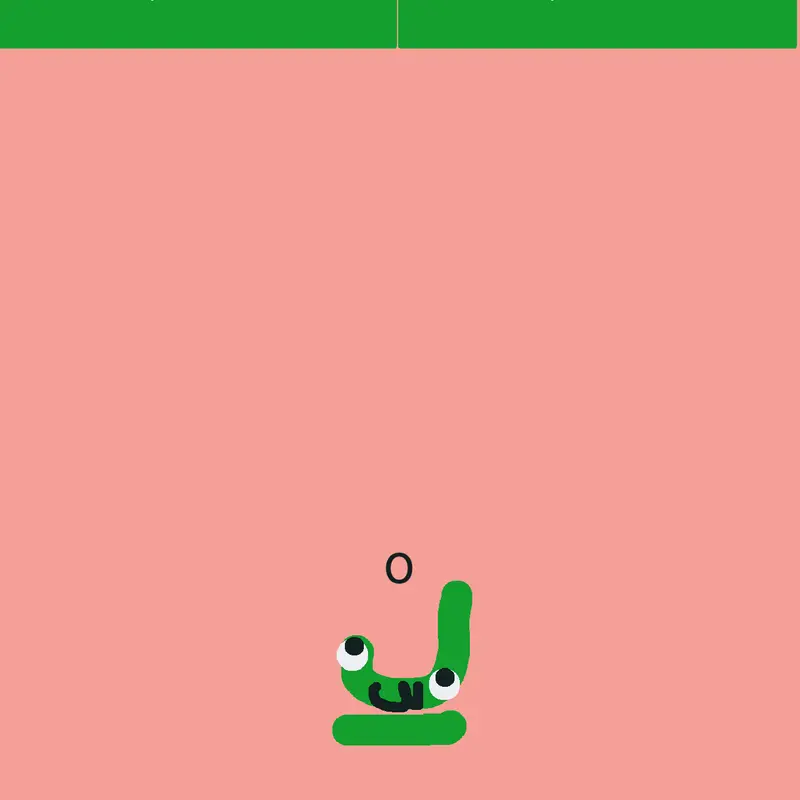 Game by @Musasarwistanii