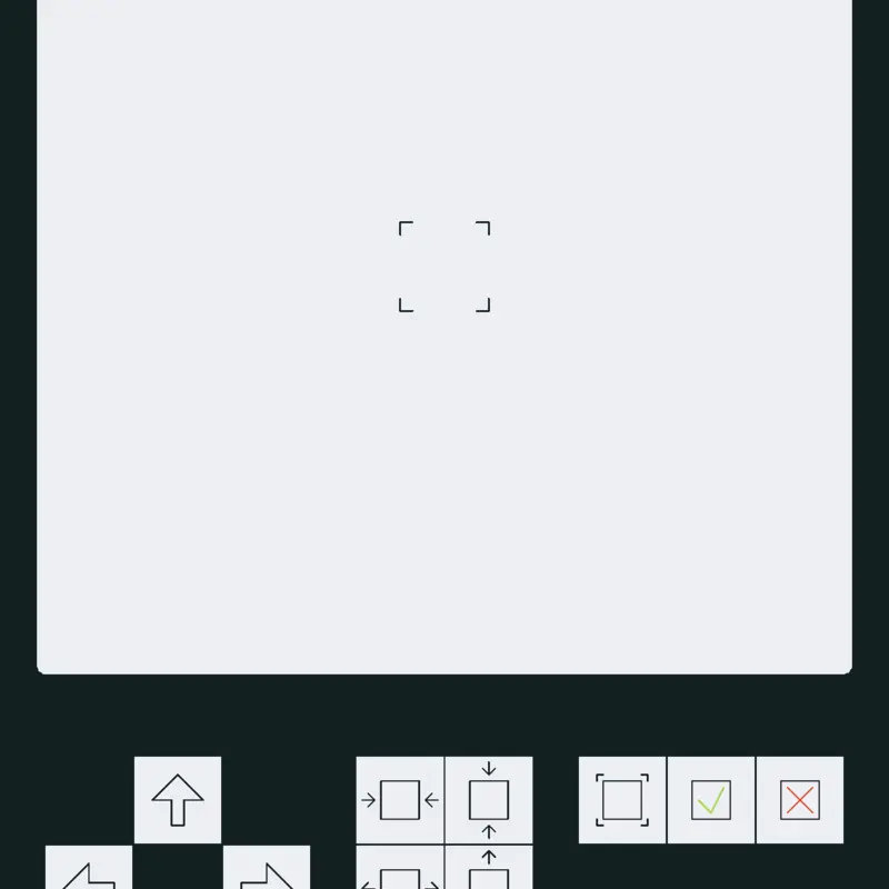 Game by @pixels-2025-nes