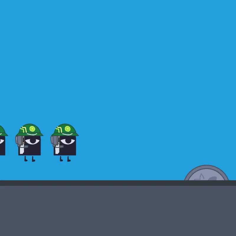 Game by @nahy