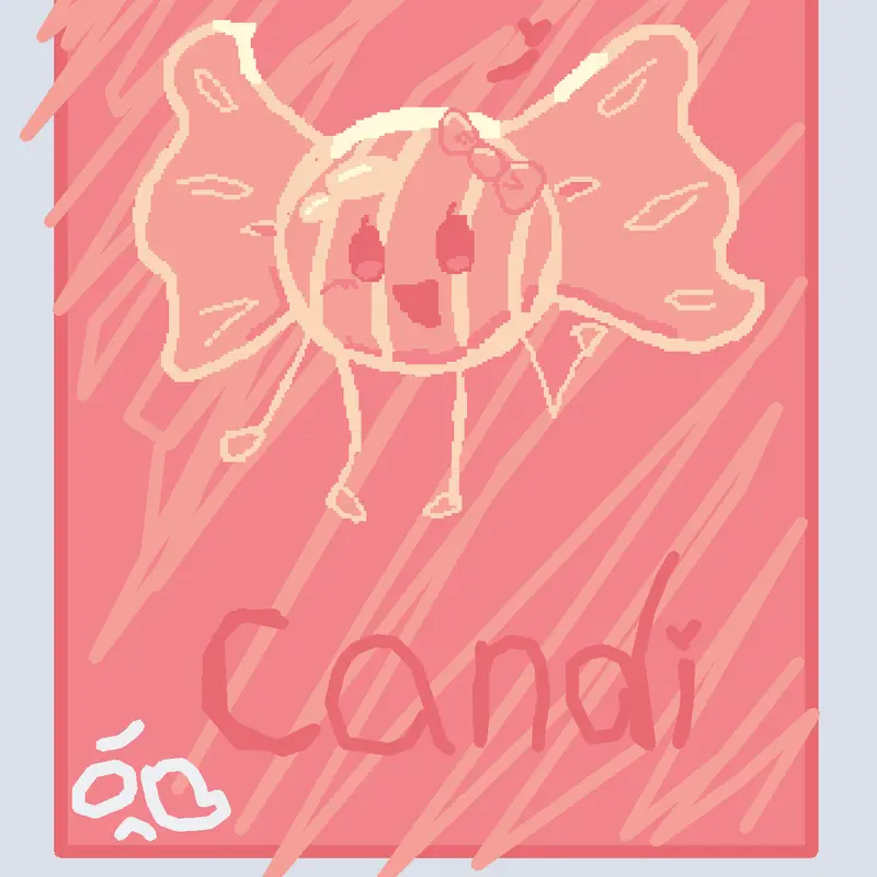 Game by @matcha_milk