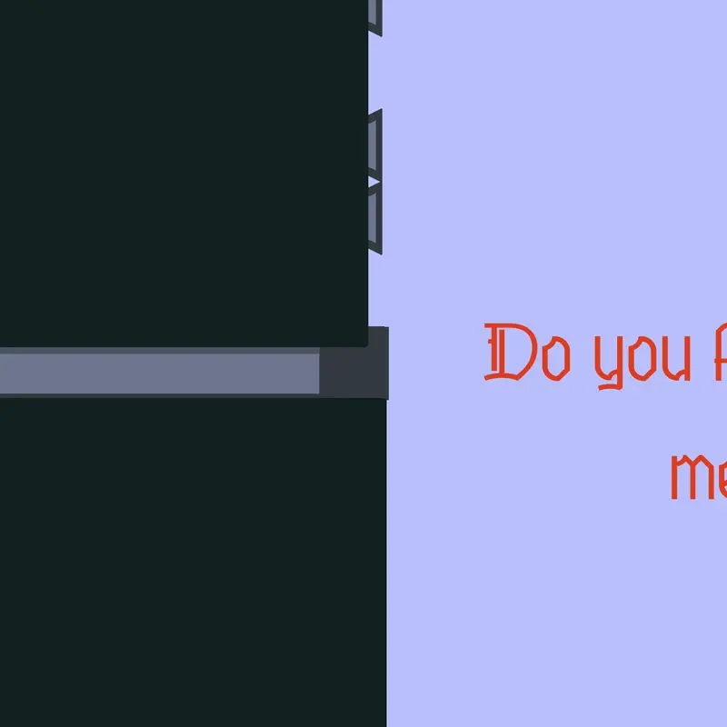 Game by @An_idiot_is_here