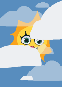 Poppy playtime 5 animation, this took me...