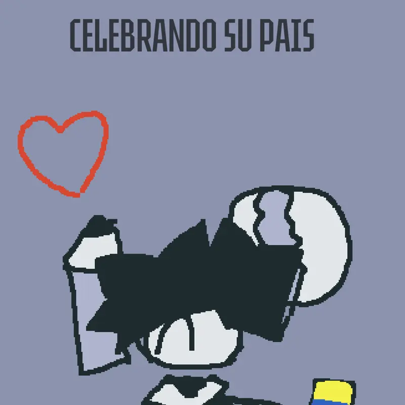 Game by @Ms_Pencil